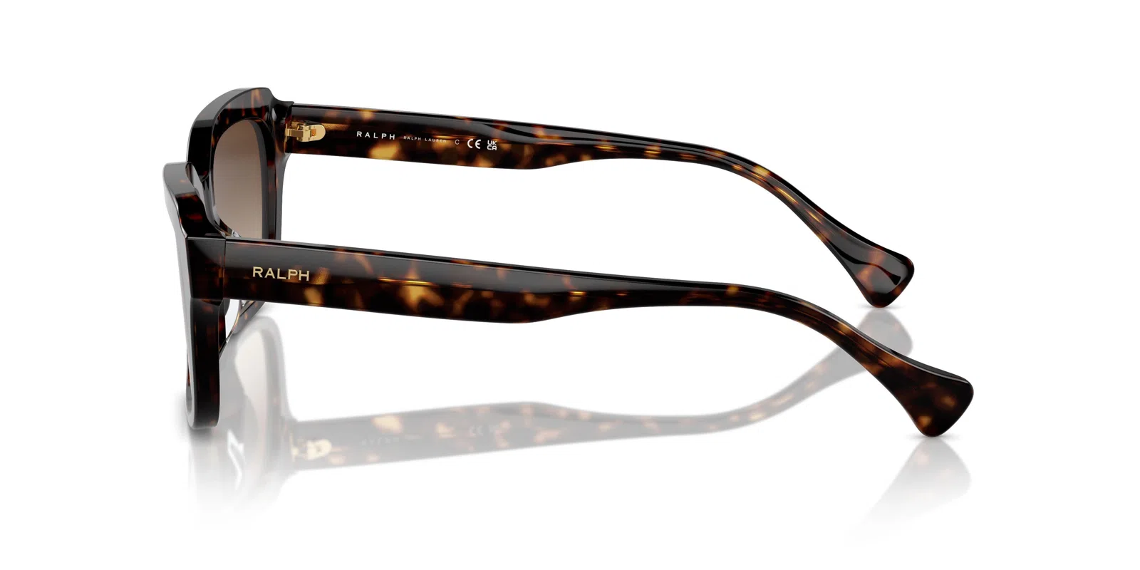 Ralph 5312U Sunglasses - view 12